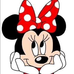 Meet your Posher, Neena